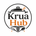 Krua Hub - Home